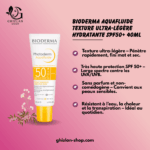 bio_creme.webp