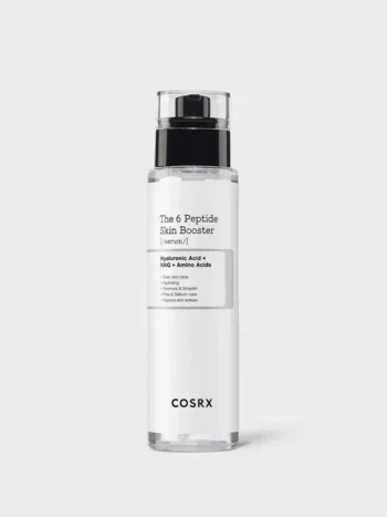 Cosrx The 6 Peptide Skin Booster Serum 150 ml