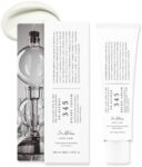 La Dr. Althea 345 Relief Cream (50 ml)