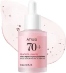 Anua Peach 70 Niacin Serum 30ml