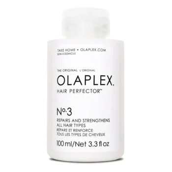 OLAPLEX N°3 Hair Perfector - Soin Cheveux 100 ml