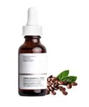 the ordinary caffeine solution 5 + egcg