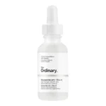 The Ordinary Niacinamide 10% + Zinc 1% Sérum Anti-Imperfections 30ml