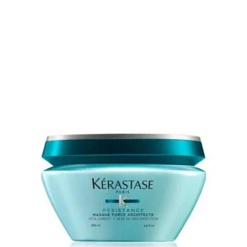 Kérastase Résistance Masque Force Architecte 200 ml
