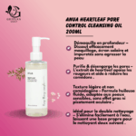 anuaoil2.webp