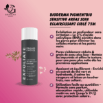 30ml.webp