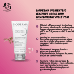 bioderma.webp