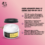 COSRX-1.webp