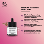 cosrxhyaluronic.webp