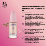 caudalie.webp
