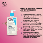 CeraVe-SA-Smoothing-Salicylic-Acid-Cleanser-236ml-4.webp