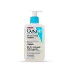 CeraVe-SA-Smoothing-Salicylic-Acid-Cleanser-236ml-4.webp