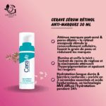 RETINOL_N.webp