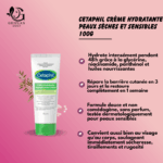 cetaphilcreme.webp