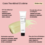 cosrxretinol.webp