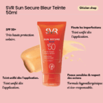 SVRSUNSECURE.webp