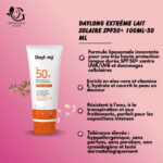 papulex-gel-moussant-gel-lavant-150ml.0381f1-3.jpg