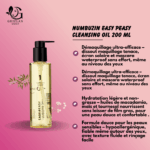 no-1-cleanser_1080x_8226f2d6-ac04-4723-bfe1-b91c2e11ef7b.webp