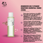 thumb-toner5_500x500_c74dc938-d391-4b42-82e2-af2435464f55.webp