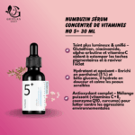 NUMBUZINNo.5VitaminConcentratedSerum.webp