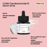 cosrxniacinamide.webp