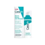CeraVe Sérum Rétinol Anti-Marques 30 ML