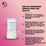 Skin1004-Centella-hyalu-cica-silky-fit-sun-stick-20g-1.webp