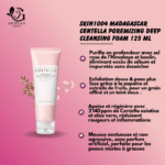 foamrose125.webp