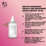 centellaampoulegris.webp