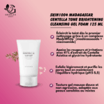 design-sans-titre-91.png-91.webp
