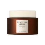 SKIN1004 Madagascar Centella Probio-Cica Enrich Cream 50 ml