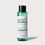 SOME-BY-MI-AHA-BHA-PHA-30DAYS-MIRACLE-TONER.webp