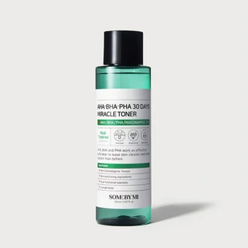 SOME BY MI Aha Bha Pha 30 Days Miracle Toner 150 ml