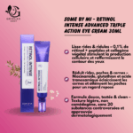retinolcreme-1.webp