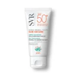 SVR-SUN-SECURE-Ecran-Mineral-Teinte-Peaux-normales-a-mixtes-60g-nova-parapharmacie-casablanca.webp