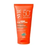 SVRSUNSECURE.webp