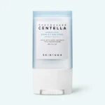 SKIN1004 Madagascar Centella Hyalu-Cica Silky-fit Sun Stick 20 gr