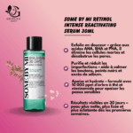 SOME-BY-MI-AHA-BHA-PHA-30DAYS-MIRACLE-TONER.webp
