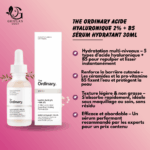 the-ordinary-hyaluronique-new.jpg