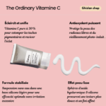 The-Ordinary-Vitamin-C-Suspension-2-7cbafd950ed14d91a39c6278f9a84364.webp