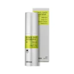 celimax – The Vita-A Retinol Shot Tightening Serum