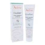 Avene Cicalfate+ Crème réparatrice protectrice 40 ml
