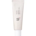 Beauty of Joseon Relief Sun Rice + Probiotics SPF50+ PA++++ 50 ML