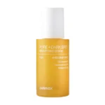 celimax – Pore + Dark Spot Brightening Serum 30 ml