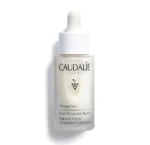 caudalie-vinoperfect-serum-eclat-anti-taches-30ml.webp