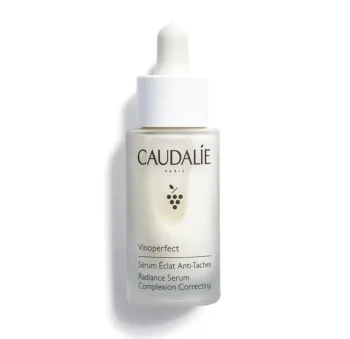 Caudalie Vinoperfect Sérum éclat anti-tâches – 30ml