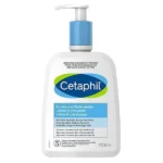Cetaphil Lotion Nettoyante 470 ml