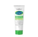 Cetaphil Crème Hydratante Peaux Sèches et Sensibles 100g