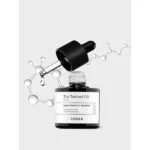 COSRX The Retinol 0.5 oil 20 ml
