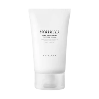 SKIN1004 Madagascar Centella Tone Brightening Capsule Cream 75 ml